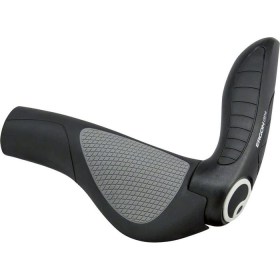 ergon gp4-l-1